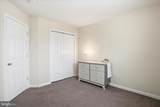 97 Quince Tree Drive - Photo 22