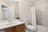 97 Quince Tree Drive - Photo 23