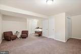 97 Quince Tree Drive - Photo 24