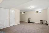 97 Quince Tree Drive - Photo 25