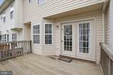 97 Quince Tree Drive - Photo 26