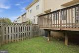97 Quince Tree Drive - Photo 28