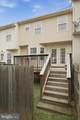 97 Quince Tree Drive - Photo 29