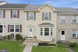 97 Quince Tree Drive - Photo 3