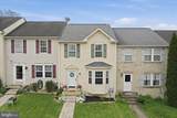 97 Quince Tree Drive - Photo 30