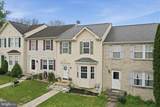 97 Quince Tree Drive - Photo 31