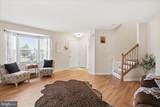 97 Quince Tree Drive - Photo 5