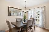 97 Quince Tree Drive - Photo 6