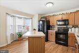 97 Quince Tree Drive - Photo 7