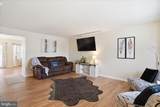 97 Quince Tree Drive - Photo 9