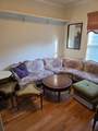 502 Falcon Drive - Photo 14