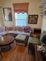 502 Falcon Drive - Photo 15