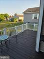 502 Falcon Drive - Photo 16