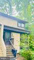 2200 White Cornus Lane - Photo 1