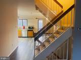 2200 White Cornus Lane - Photo 10