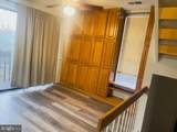 2200 White Cornus Lane - Photo 11