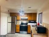 2200 White Cornus Lane - Photo 12