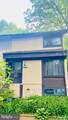 2200 White Cornus Lane - Photo 2