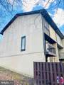 2200 White Cornus Lane - Photo 3