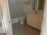 2200 White Cornus Lane - Photo 4