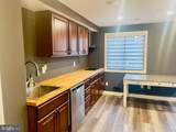 2200 White Cornus Lane - Photo 5