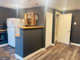 2200 White Cornus Lane - Photo 8