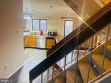 2200 White Cornus Lane - Photo 9