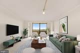 1800 Old Meadow Road - Photo 1
