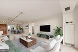 1800 Old Meadow Road - Photo 2