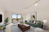 1800 Old Meadow Road - Photo 3
