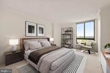 1800 Old Meadow Road - Photo 4