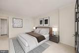 1800 Old Meadow Road - Photo 5