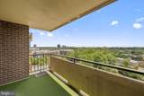 1800 Old Meadow Road - Photo 6