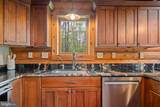 125 Ruta Lane - Photo 10