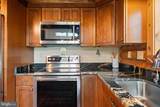 125 Ruta Lane - Photo 11