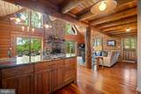 125 Ruta Lane - Photo 12