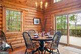 125 Ruta Lane - Photo 13