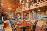 125 Ruta Lane - Photo 14