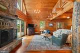 125 Ruta Lane - Photo 15