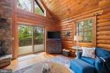 125 Ruta Lane - Photo 16