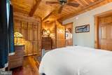 125 Ruta Lane - Photo 18