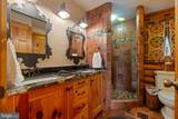 125 Ruta Lane - Photo 19