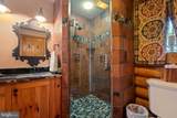 125 Ruta Lane - Photo 20