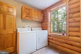 125 Ruta Lane - Photo 21