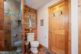 125 Ruta Lane - Photo 22