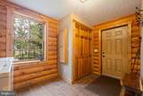 125 Ruta Lane - Photo 23
