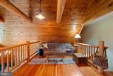 125 Ruta Lane - Photo 24