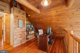125 Ruta Lane - Photo 25