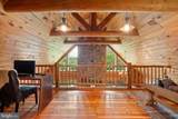 125 Ruta Lane - Photo 26