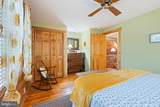 125 Ruta Lane - Photo 29
